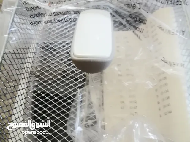 قلاية مورينيو جديدة