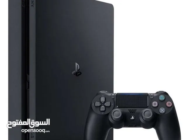 PlayStation 4 PlayStation for sale in Muharraq