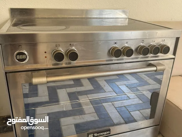 فرن تكنو غاز ايطالي وكيله سامسونج