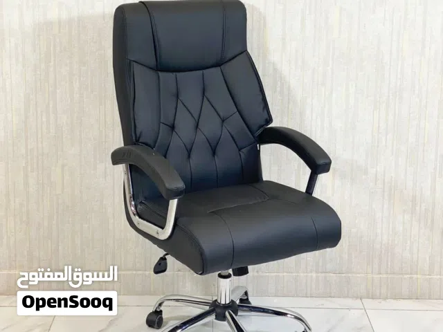 كراسي مكتب للبيع بالجملة