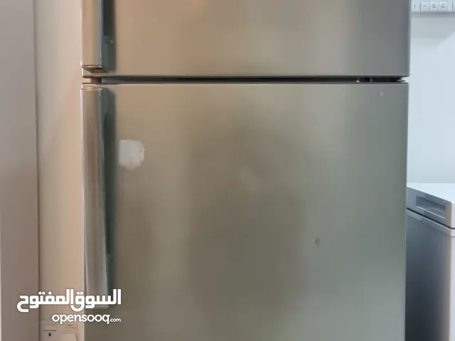 Samsung Refrigerators in Muharraq