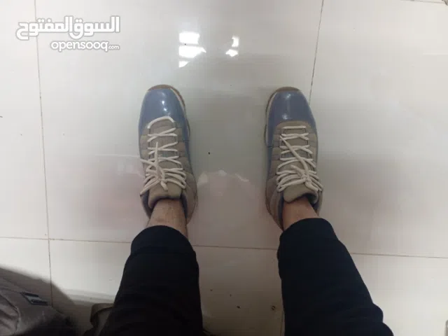 Air Jordan 11 Retro