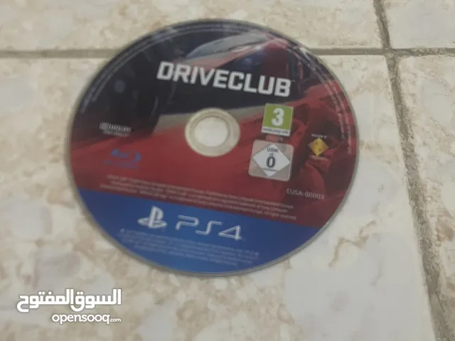 سيدي سيارات ممتاز و منيح