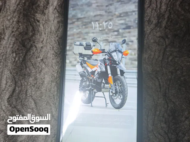tecno pova 2