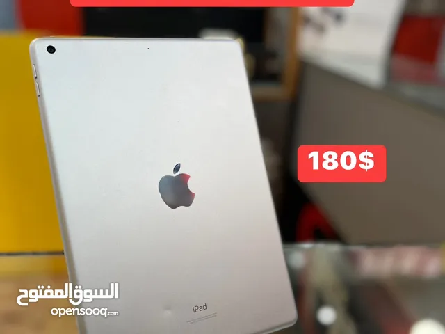 Apple iPhone 14 Pro Max 128 GB in Beirut