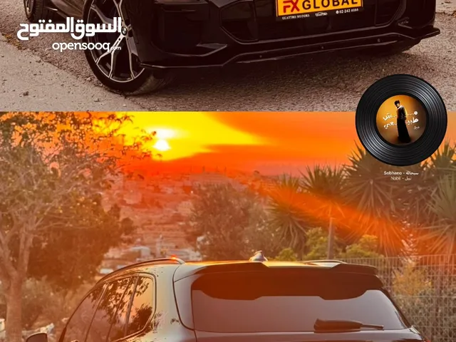 Bmw X5 diesel