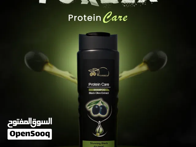 looking for graphic designer? I will design creative graphics for marketing and promotion