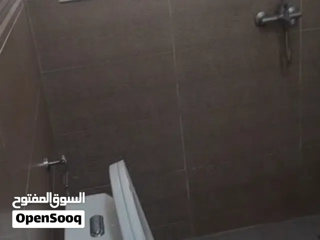 Unfurnished Monthly in Muscat Al Maabilah