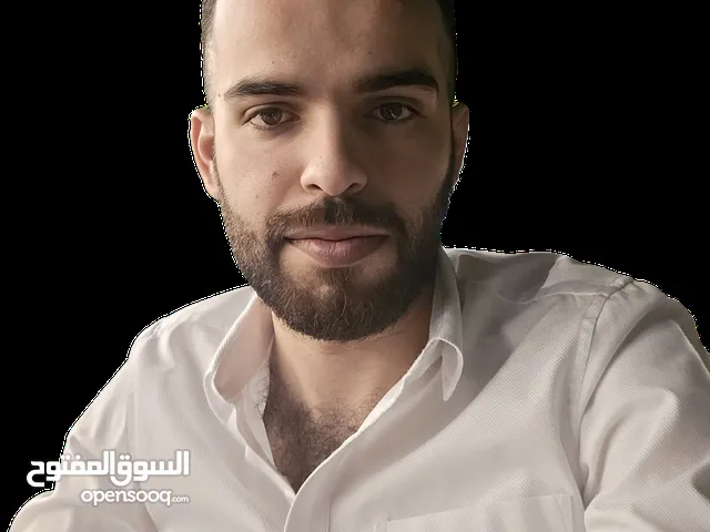 Faisal Mohamad Alabdallah