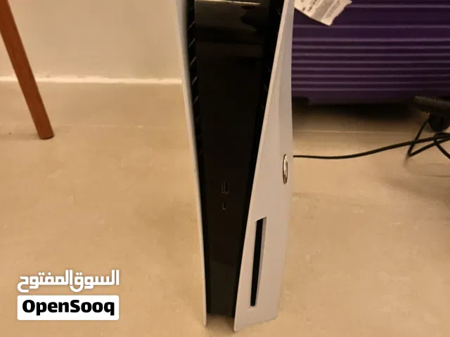 PlayStation 5 PlayStation for sale in Um Al Quwain