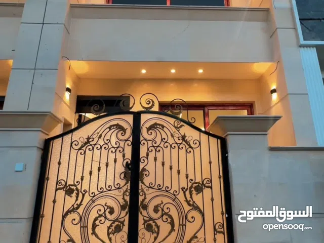 دار 65 متر زيرو