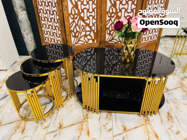 طبلات بيانو تركي