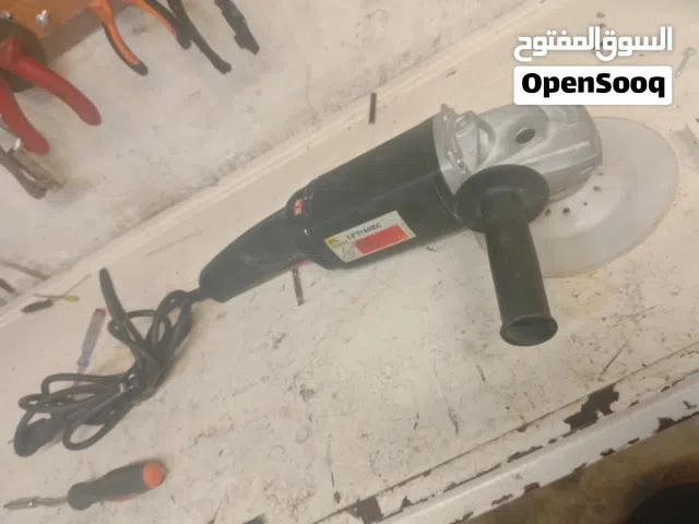 صاروخ فلزات سرعات