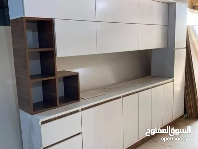 معرض سيد سجاد