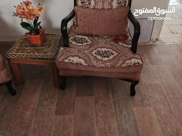 طقم كنب 9 مقاعد