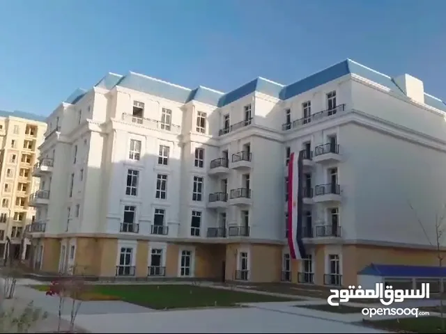 120m2 2 Bedrooms Apartments for Sale in Alexandria North Coast