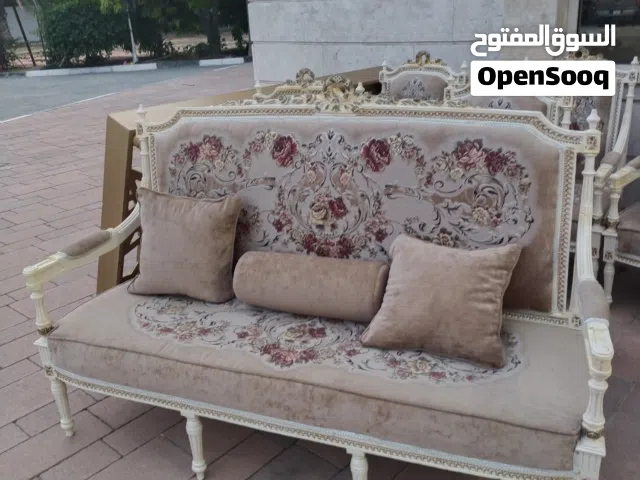20sofa 5table