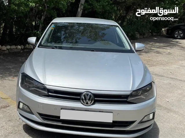 بولو اوتوماتيك 1000 تيربو ب الورقه فلللللللللل عدا فتحه بسعررررررررر حرق حرق حرق كاشششش