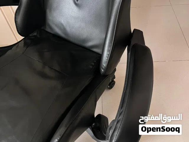 كرسي العاب للبيع