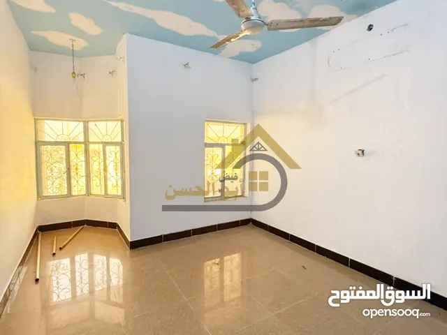 دار للايجار في منطقة الجبيلة سكني خلف مول تايم سكوير المساحة 370 متر. _2