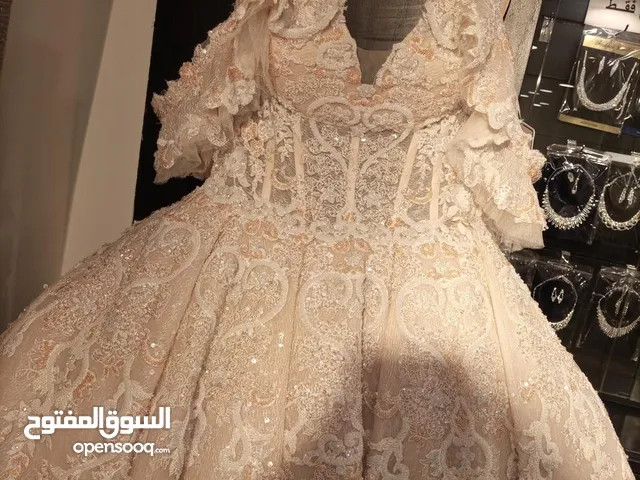 فستان سهره
