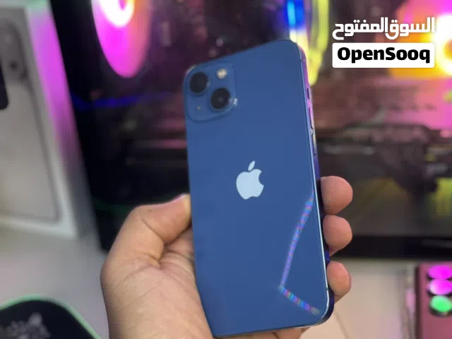 السلام عليكم رجاء تواصل واتس شفره منردش
