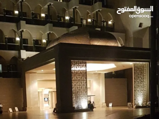 كلك نظر