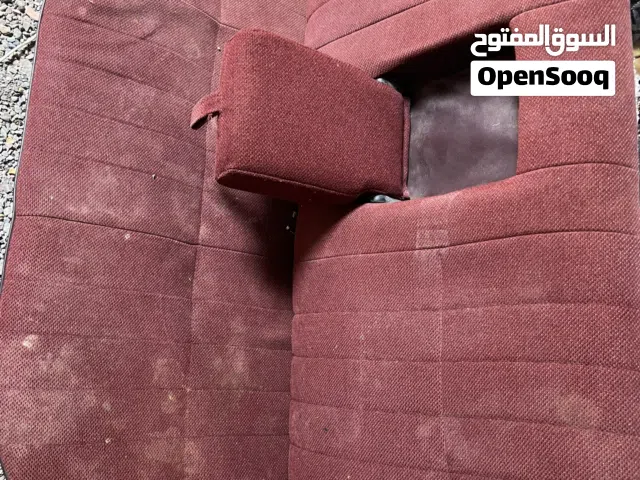 للبيع كرسي دتسن مديل 90