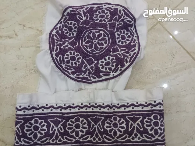 للبيع كمة عمانيه تابع الوصف
