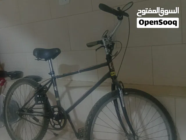 دراجه هوائيه ماركة فيليبس الفرنسية المعروفه بحالة الوكاله من دون غيارات