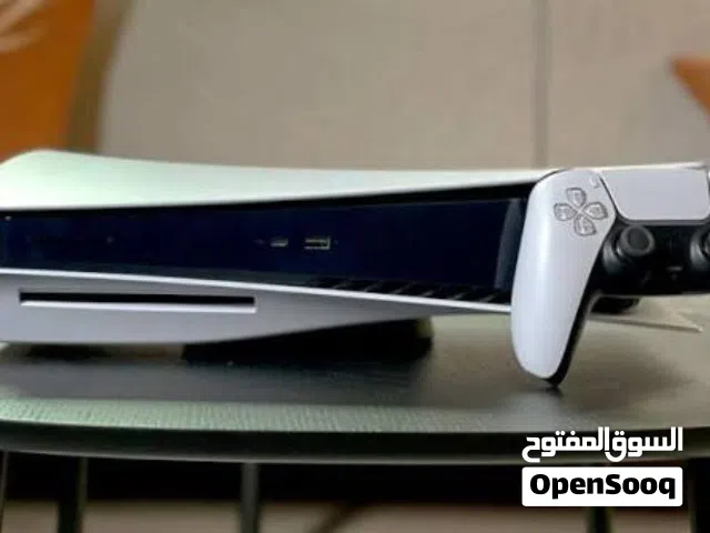 بلي فايف للبيع محتاج واريد ابيعه