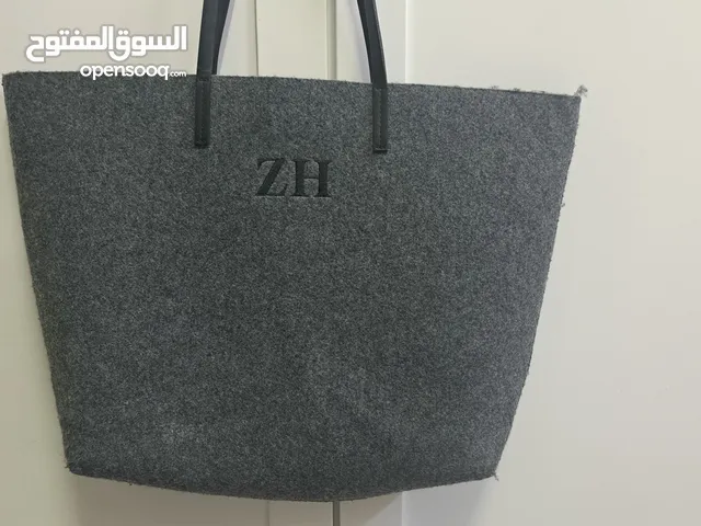 Grey Other for sale  in Amman