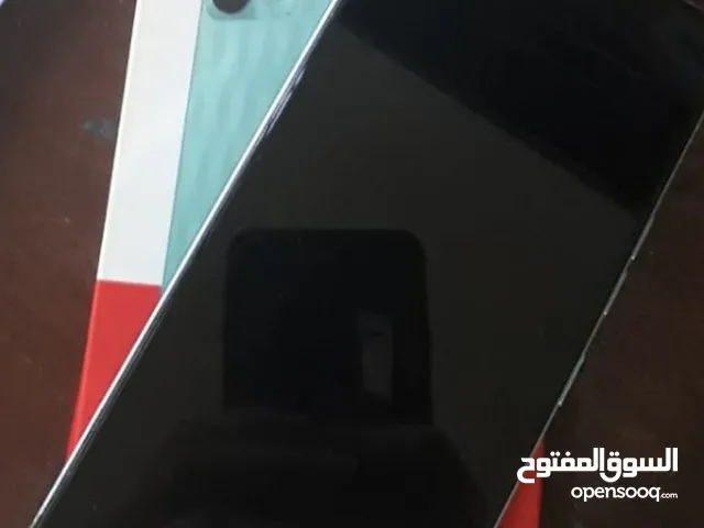 ايتل A60s 4G مع كرتونتو 