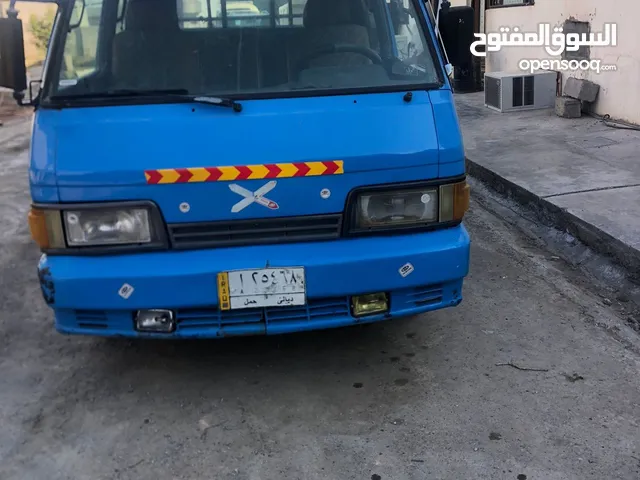 Used Kia Other in Baghdad