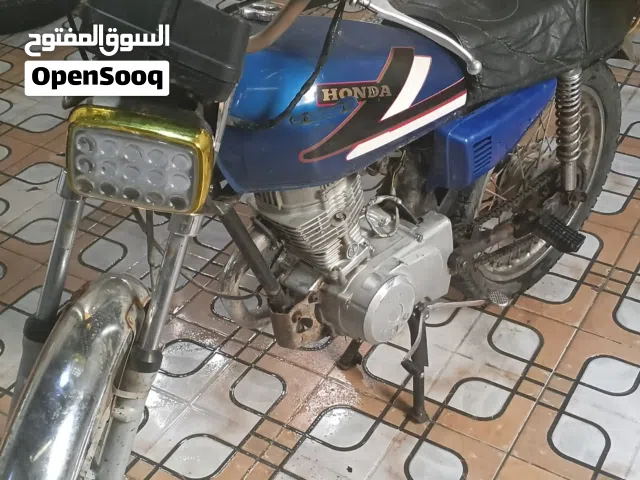 2021 ناما CG ناما