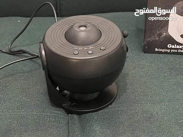 Epson DSLR Cameras in Al Ahmadi