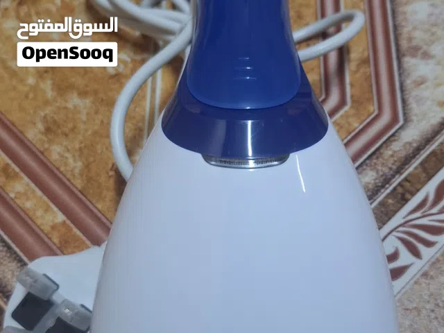 كوايه بخاريه محموله فيليبس