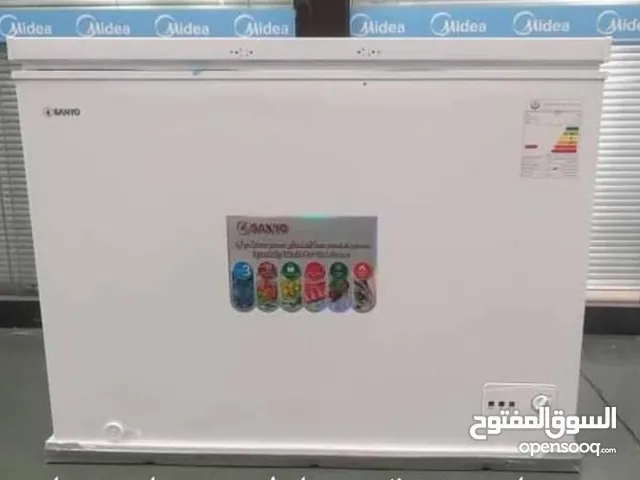 مجمدة ساينو للبيع
