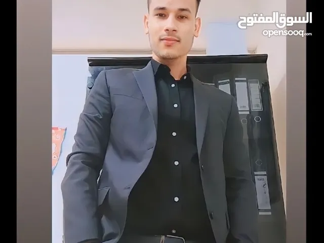 فتحي محمد السعيد