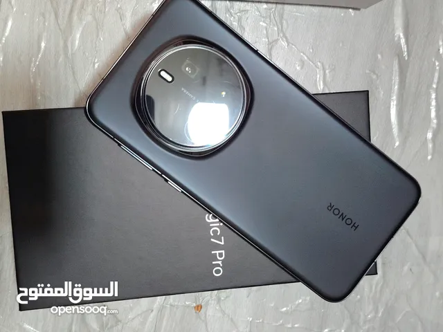 Honor Other 512 GB in Basra