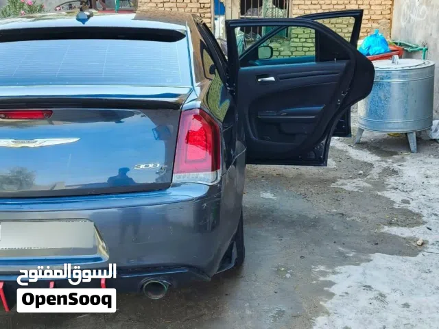 اوباما 300S موديل 2018