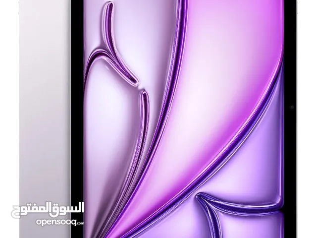 ايباد اير ام2 / 128Gb