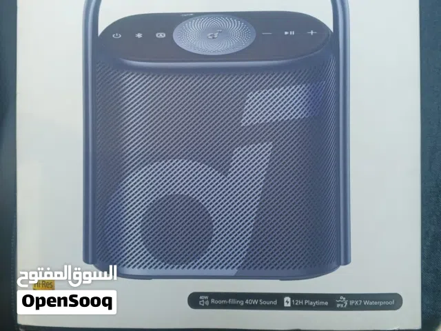 Anker motion x500