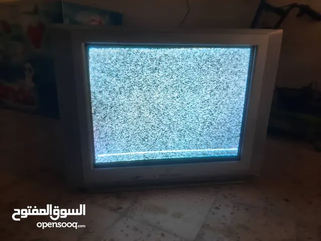 LG Other Other TV in Tripoli