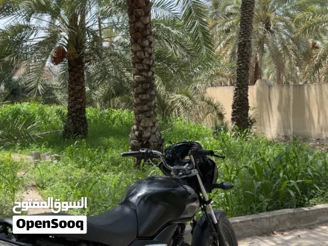 للبيع انجكتر 160 سيسي شوف لوصف