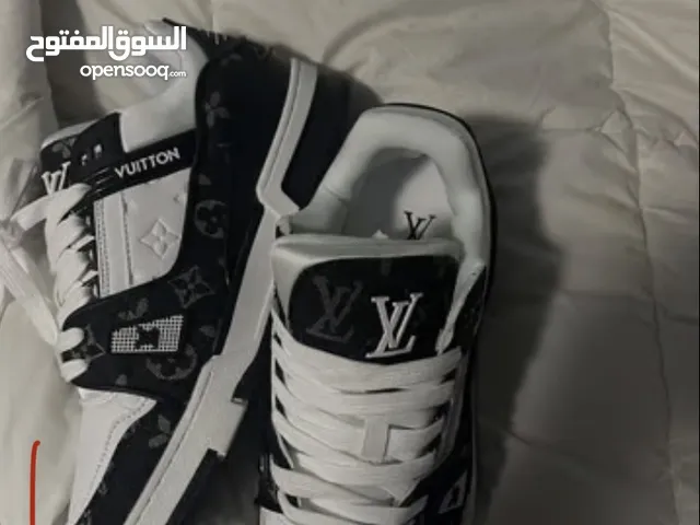 Louis Vuitton Casual Shoes in Cairo