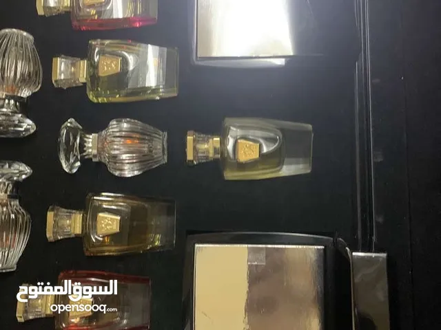 عطور للبيع