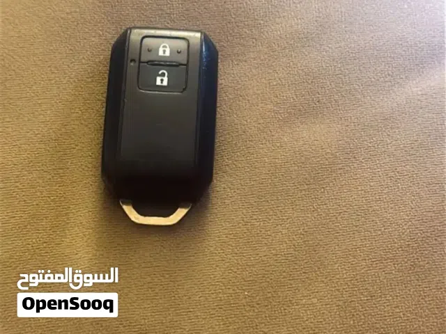 بيع مفتاح سمارت تويوتا