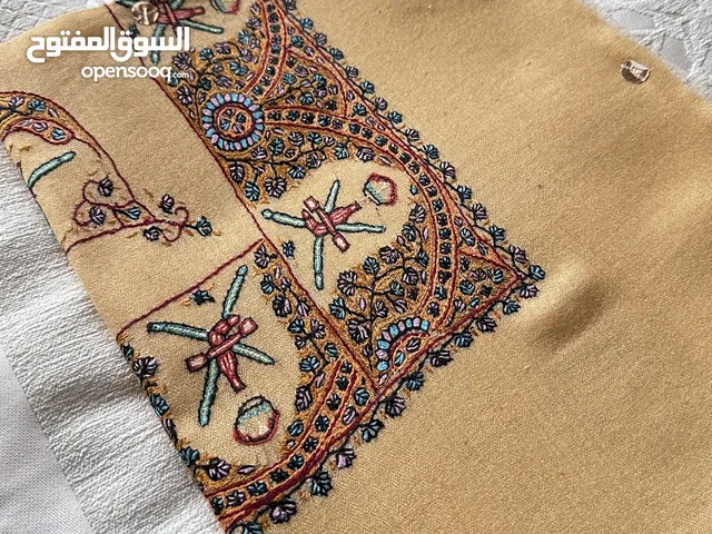 Chmagh - Hetta - Headband for sale in Muscat