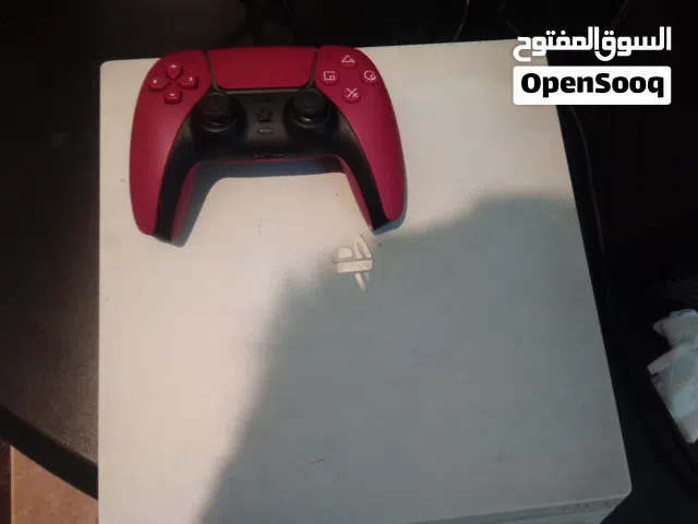 PlayStation 4 PlayStation for sale in Amman